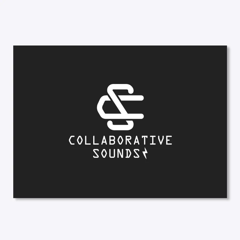 Collaborative Sounds 